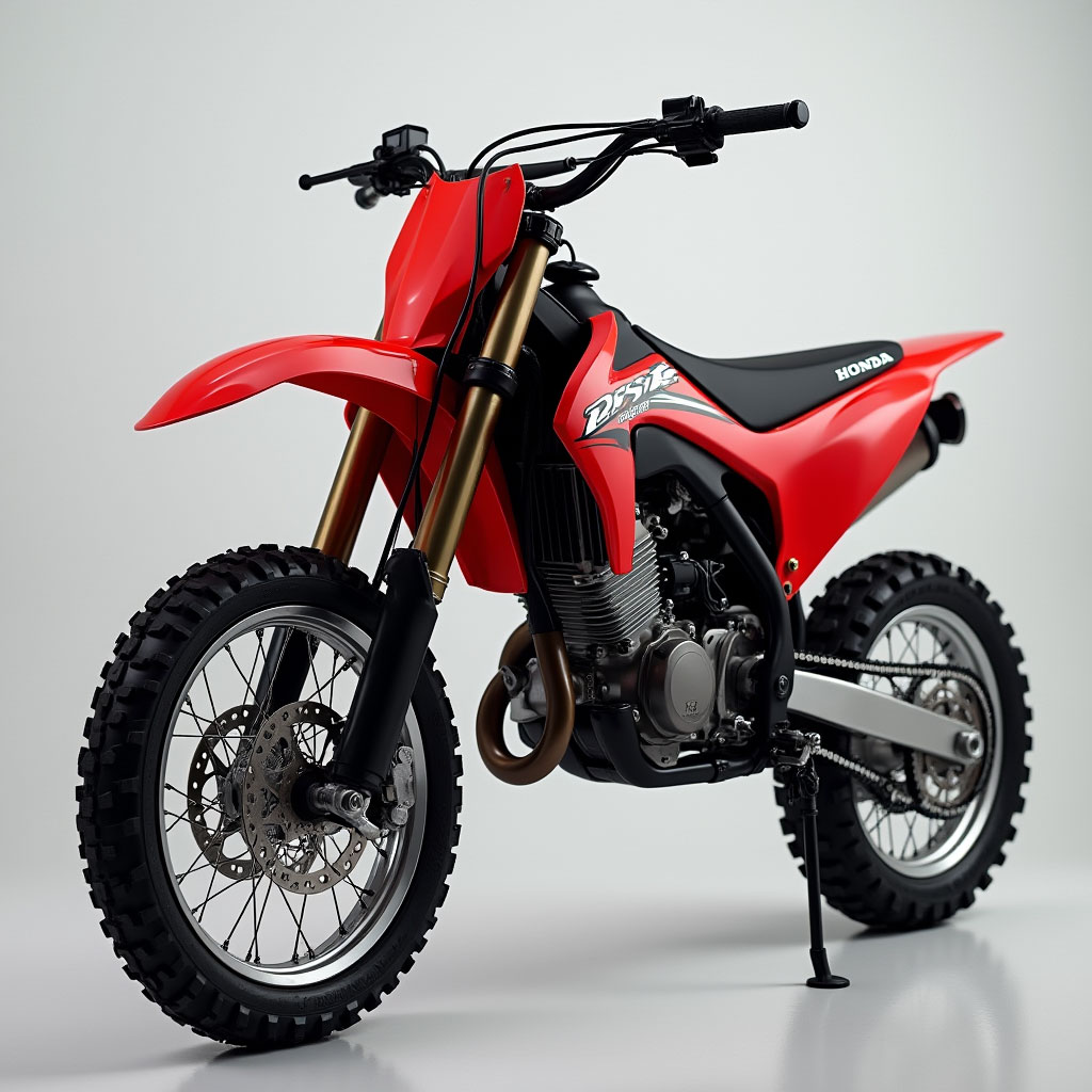  عکس پروفایل موتور سیکلت لاکچری